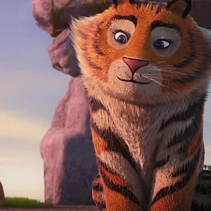 Les As de la Jungle à la rescousse !