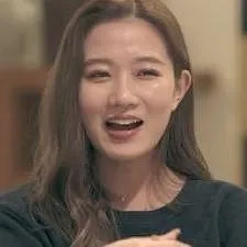 Terrace House: Tokyo 2019-2020