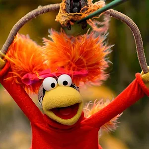 Fraggle Rock : l’aventure continue