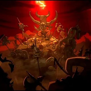 Wakfu