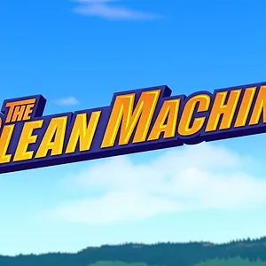 Blaze et les Monster Machines