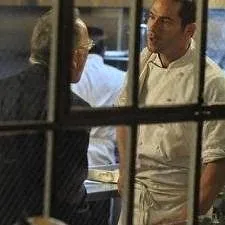 Brothers and Sisters