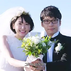 The Full-Time Wife Escapist