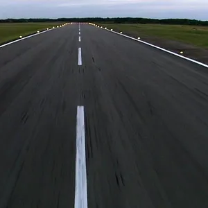 Mayday : Dangers dans le ciel