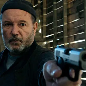 Fear the Walking Dead