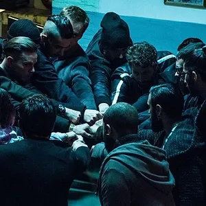 Gomorra