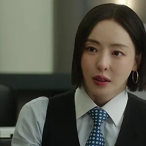 Divorce avec assurance