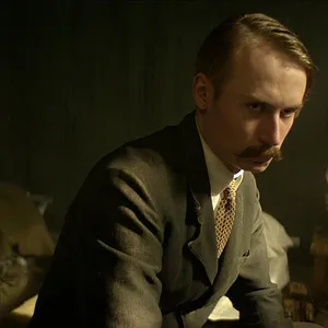Hitler et les nazis : Le Procès du mal