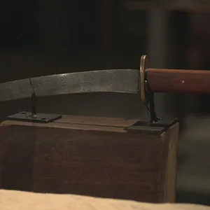 Le Meilleur Forgeron