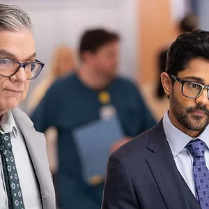 Chicago Med