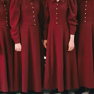 Trust Me : Le faux prophète