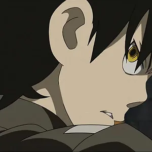 Soul Eater