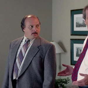 New York Police Blues