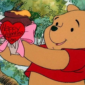 Les Nouvelles Aventures de Winnie l'ourson