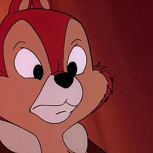 Tic et Tac, les rangers du risque