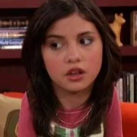 Les Sorciers de Waverly Place