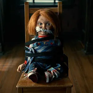 Chucky