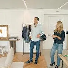L'Agence - L'immobilier de luxe en famille