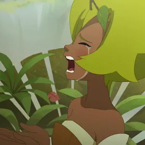 Wakfu