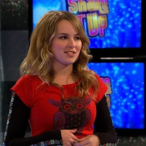 Bonne Chance Charlie