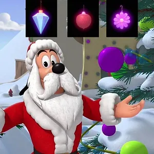 Mickey et ses amis Top Départ