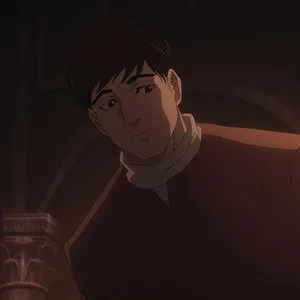 Du mouvement de la Terre