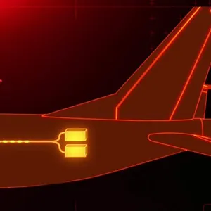 Mayday : Dangers dans le ciel