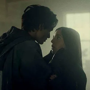 Fear the Walking Dead