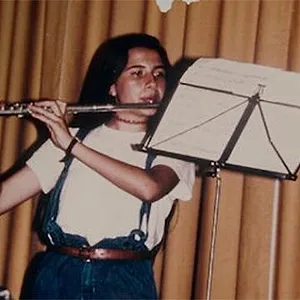 Emanuela Orlandi, la disparue du Vatican