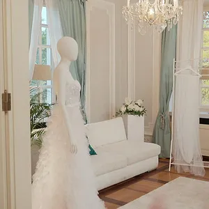 Love Is Blind : Allemagne