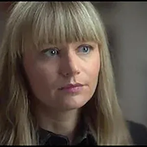 De rockstar à tueur : Le Cas Cantat