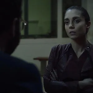 Gomorra