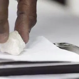 Narcoworld : Histoires de drogue