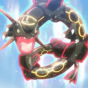Pokémon : Les horizons