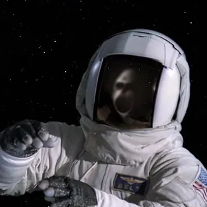 X-Files : Aux frontières du réel