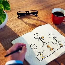 TopTen! Der Geschmacks-Countdown