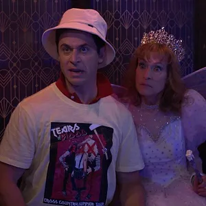 Waverly Place : Les nouveaux sorciers