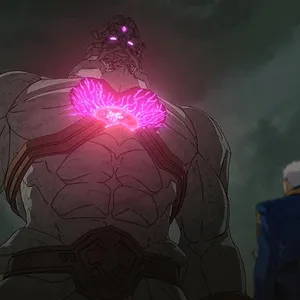 Devil May Cry