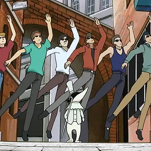 Soul Eater