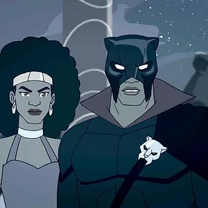 Avengers Rassemblement