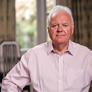 Pearl Harbor - Chronologie d'une attaque