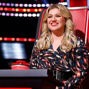The Voice (États-Unis)
