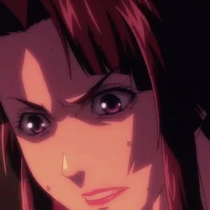 SWORDGAI The Animation