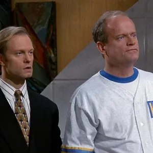 Frasier