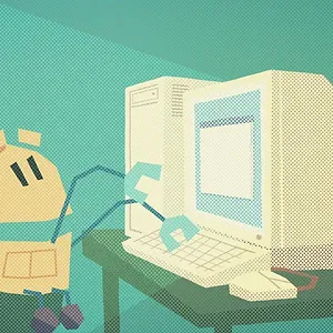 StoryBots : L'heure des réponses