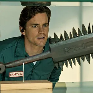 FBI : Duo très spécial