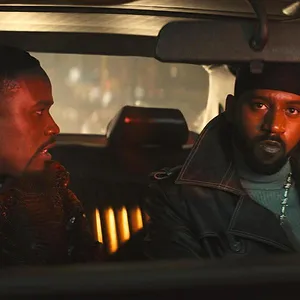 Wu-Tang: An American Saga