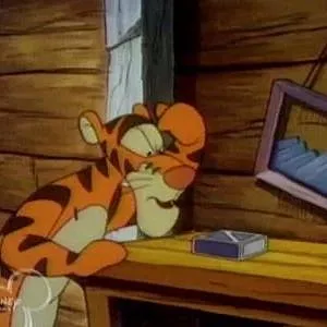 Les Nouvelles Aventures de Winnie l'ourson