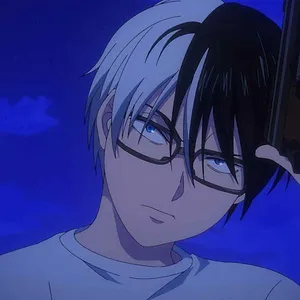 KILL BLUE
