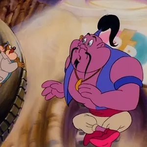 Tic et Tac, les rangers du risque